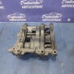 Балансировочные валы SsangYong D20DTF Ssang Yong Actyon оригинальный номер 6710300202
