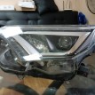 Фара Led Toyota Rav4 2015-2019 40, левая Toyota RAV 4  