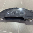 щиток приборов Toyota Cavalier LD9 2.4 л Toyota Cavalier оригинальный номер 16159614