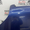 Капот Ford Fusion JU 1.4 FXJA 2006 Ford Fusion 