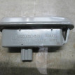 Фонарь подсветки номера Lexus IS 250/350 2005-2013 Lexus IS оригинальный номер 8127053020