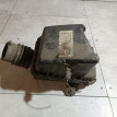 Корпус воздушного фильтра Mazda 2 оригинальный номер FP3913320B