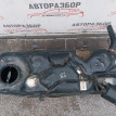 Бак топливный Suzuki SX4 Suzuki SX4 оригинальный номер 8910179J00