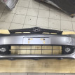 Бампер Honda Airwave 