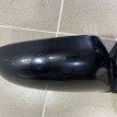 зеркало правое переднее Daewoo Nexia N100 8кл Daewoo Nexia оригинальный номер E13014002