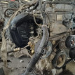 Двигатель Geely Atlas 