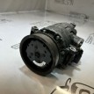 Компрессор кондиционера Volkswagen Touareg 7L 3.2 Volkswagen Touareg  