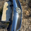Opel Zafira B 08-12 решетка радиатора оригинал Opel Zafira оригинальный номер 13247327