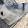 Петля капота правая Mercedes Viano W639 Mercedes-Benz Vito оригинальный номер A6397500351