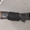 патрубок воздушного фильтра Skoda Fabia оригинальный номер 5J0 129 684