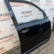 Дверь передняя правая Nissan X-Trail T31 Nissan X-Trail оригинальный номер H0100JG0MM