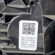 Педаль тормоза Audi A3 8Y (2020—2026) Audi A3 оригинальный номер 5Q1723058CK