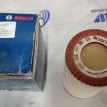 Масляный фильтр BOSCH OF-BMW-12 348787 P 9269 1457 BMW X1 оригинальный номер P9269