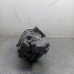 Компрессор BMW Z4 E85/E86 (2002—2005) BMW Z4 оригинальный номер 64 52 9 182 798