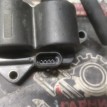 Катушка зажигания Дэу Матиз 0.8л Daewoo Matiz оригинальный номер 96291054
