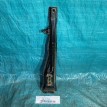 Балка продольная Citroen C-Crosser Citroen C-Crosser оригинальный номер 350871