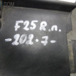 Фара BMW X3 F25 (2010—2014) BMW X3 оригинальный номер 63 11 7 277 004
