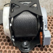 Ремень безопасности BMW X3 оригинальный номер 72 11 7 258 432, 72 11 7 258 432, 72117258432, 7258432