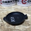 Крышка бачка стеклоомывателя Toyota Camry VII (XV50)  оригинальный номер 85316-33320
