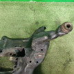 Подрамник Nissan X Trail 2001-2007 544008H500 T30, передний Nissan X-Trail 