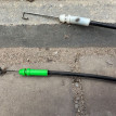 Замок двери задней левой Toyota Avensis T250 Toyota Avensis оригинальный номер 6906002102
