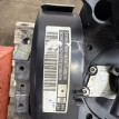 Двигатель 2.0 TDI CEGA Skoda Octavia A5 2010 Skoda Octavia 