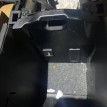 Подлокотник Mercedes A W176 Mercedes-Benz A-klasse оригинальный номер A1766801350