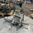 Раздатка редуктор Chevrolet Equinox 2009-2017 24255141 Chevrolet Equinox 