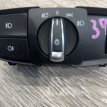 Переключатель света BMW 1 F20 N13 BMW 1er 