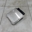 Блок управления двигателем Audi A5 2010 8K2907115P 8T CDN Audi A5 