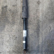 Амортизатор Honda Fit оригинальный номер 52610-TF0-J030