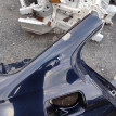 Крыло BMW 3er оригинальный номер 41 00 7 298 172, 41 00 7 298 172, 41007298172, 7298172