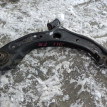 Рычаг Honda N-WGN 