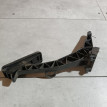 Педаль газа Volvo 740 оригинальный номер 1272001