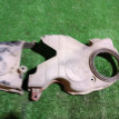 Кожух ремня ГРМ Mitsubishi i оригинальный номер MD332357