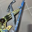 Стеклоподъемник задний правый Mitsubishi Diamant Mitsubishi Diamante оригинальный номер MR169777