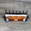 Подушка безопасности пaссажира Nissan Qashqai J10 Nissan Qashqai оригинальный номер 98515jd05a