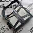 Блок Bluetooth Audi A3 8Y (2020—2026) Audi A3 оригинальный номер 8Y2907248