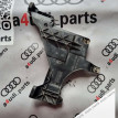 Крепление фары правой Audi S4 B8 рестайлинг (2011—2015) Audi S4 оригинальный номер 301073054