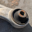 Рычаг Mazda RX-8 оригинальный номер F151-34-300A
