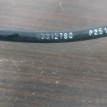 Трос открывания капота Opel Astra J Opel Astra оригинальный номер 1178013