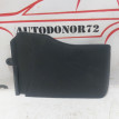 Накладка центр консоли правая Chevrolet Aveo 250 Chevrolet Aveo оригинальный номер 96654980