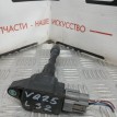Катушка зажигания Nissan Teana  