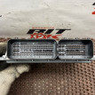 Блок управления двигателем BMW X5 оригинальный номер 12 14 7 602 220, 12 14 7 602 220, 7602220, 12147594484, 12 14 7 594 484, 7594484, 12147591710, 12 14 7 591 710, 7591710, 12147577997, 12 14 7 577 997, 7577997, 12147587165, 12 14 7 587 165, 7587165, 12147581124, 12 14 7 581 124, 7581124, 12147583470, 12 1