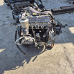 Двигатель Daihatsu Terios 