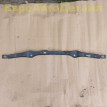 Кронштейн подрамника Volvo S60 V60 S90 V90 XC60 Volvo V60 оригинальный номер 32277168