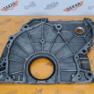 Крышка ГРМ задняя BMW X1 E84 N47D20C 2.0D 2012 BMW X1 