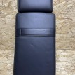 Подлокотник заднего сиденья Toyota Camry VII (XV50)  оригинальный номер 72830-33670