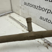 Топливная трубка VOLVO S80 2000 8664405 СЕДАН B5244S Volvo 440 