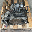 АКПП F4AEL Kia Spectra 1.5-1.6 Контрактная Kia Spectra оригинальный номер 0K2N419090